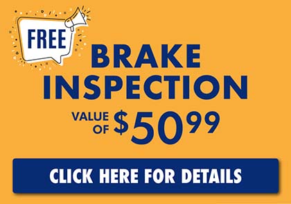 2026-10-FREE BRAKE INSPECTION_Web Teaser.jpg